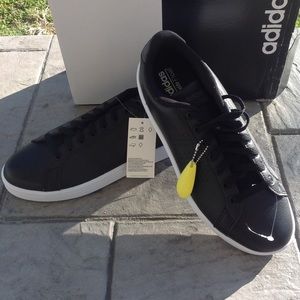 adidas Shoes - Brand new mens adidas sneakers. adidas Shoes - Brand new mens adidas sneakers.